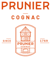 Buy Prunier Cognac Petite Champagne 1987 700ML Online -Craft City