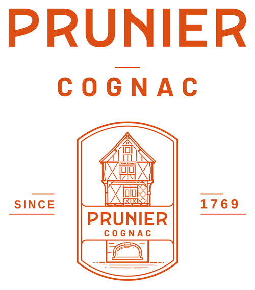 Buy Prunier Cognac Petite Champagne 1987 700ML Online -Craft City