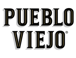 pueblo viejo logo