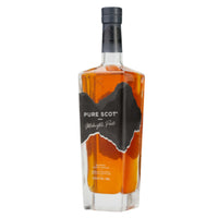 Buy Pure Scot Midnight Peat Online -Craft City