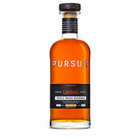 Buy Pursuit United Barrel Proof Bourbon Online -Craft City