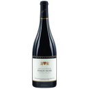 Bernardus Pinot Noir Rosellas Vineyard Santa Lucia Highlands