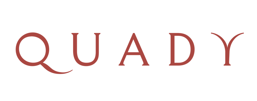 Buy Quady Elysium Black Muscat 21 750ML Online -Craft City