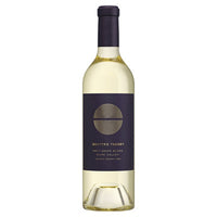 Buy Quattro Theory Sauvignon Blanc Napa Valley 2022 750ML Online -Craft City