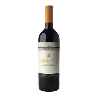 Buy Querciabella Maremma Toscana Rosso Mongrana 2021 750ML Online -Craft City