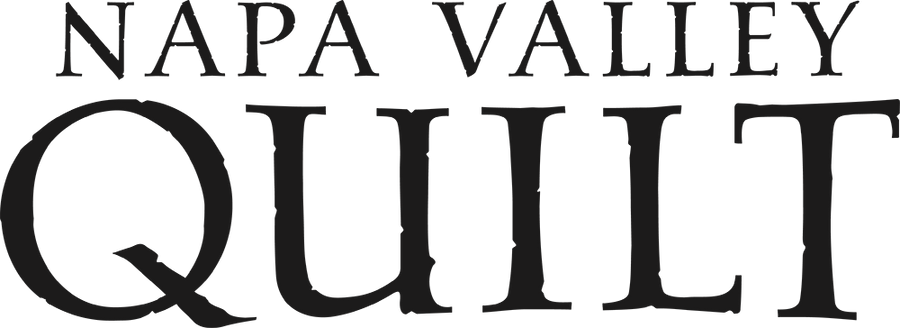 Buy Quilt Cabernet Sauvignon Napa Valley 22 750ML Online -Craft City