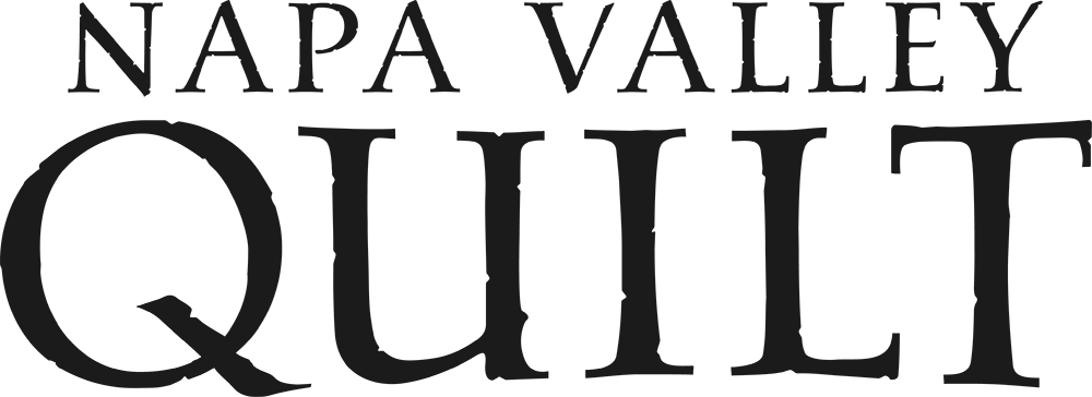 Buy Quilt Chardonnay Napa Valley 22 750ML Online -Craft City