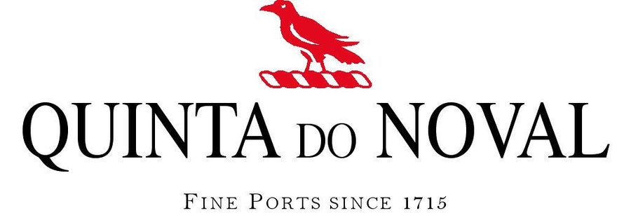 Buy Quinta Noval Port Nacional 22 750ML Online -Craft City