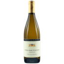 Bernardus Chardonnay Sierra Mar Vineyard Santa Lucia Highlands