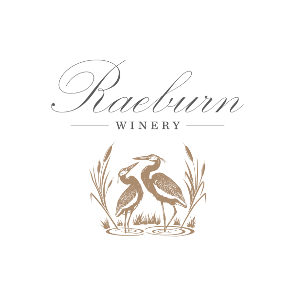 Buy Raeburn Chardonnay High Flier Russian River Valley 22 750ML Online -Craft City