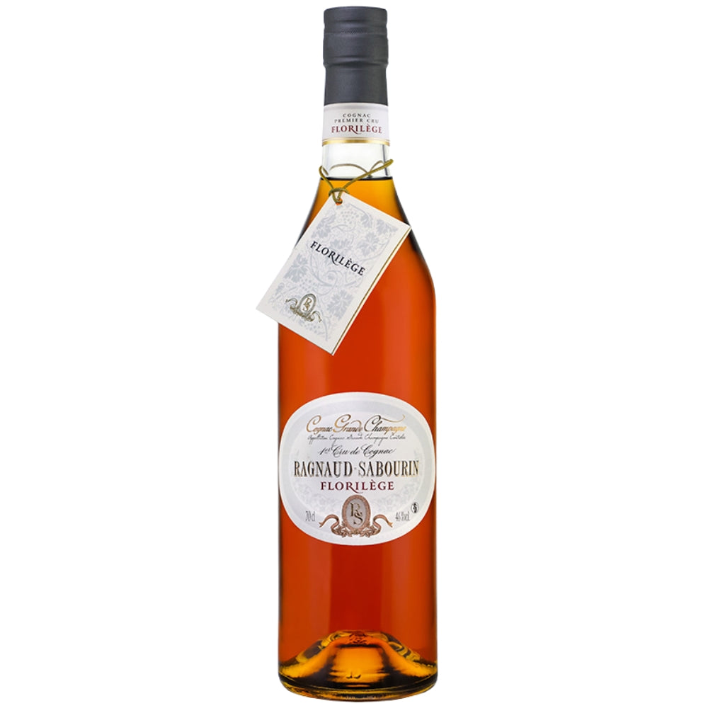 Buy Ragnaud-Sabourin Cognac 'Florilege' Online -Craft City