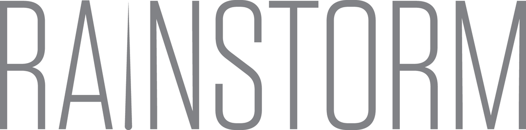 Buy Rainstorm Pinot Gris 23 750ML Online -Craft City
