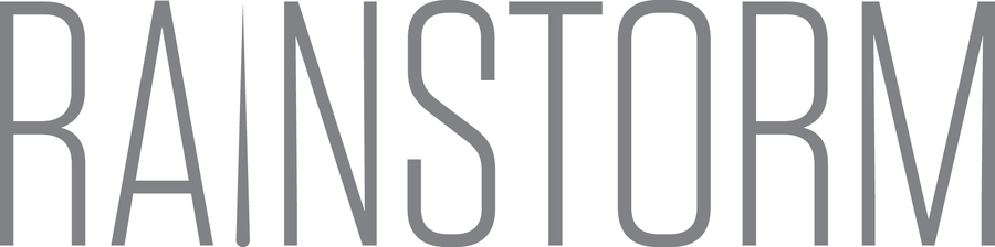 Buy Rainstorm Pinot Gris 23 750ML Online -Craft City