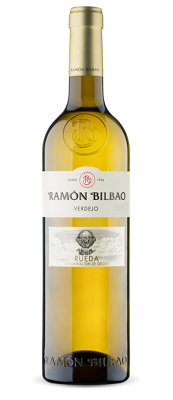 Buy Ramon Bilbao Verdejo Rueda 2022 750ML Online -Craft City