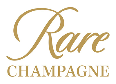 Buy Rare Brut Millesime 12 750ML Online -Craft City