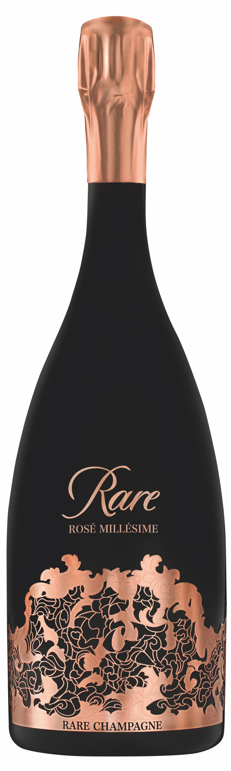 Buy Rare Brut Millesime 13 750ML Online -Craft City