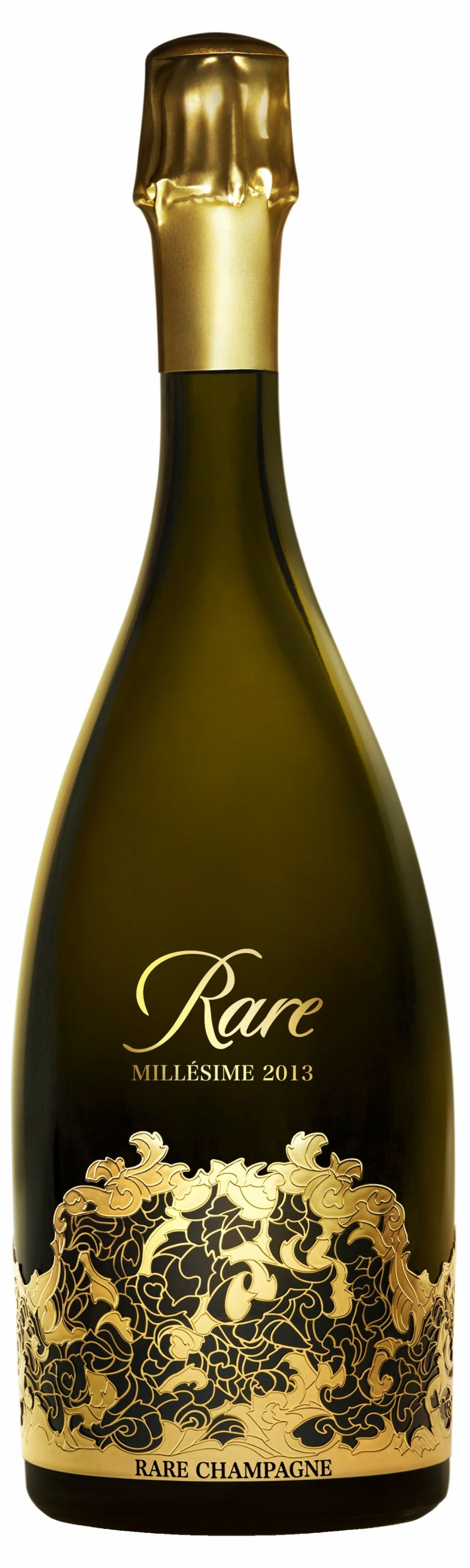 Buy Rare Brut Millesime 13 Gift 750ML Online -Craft City