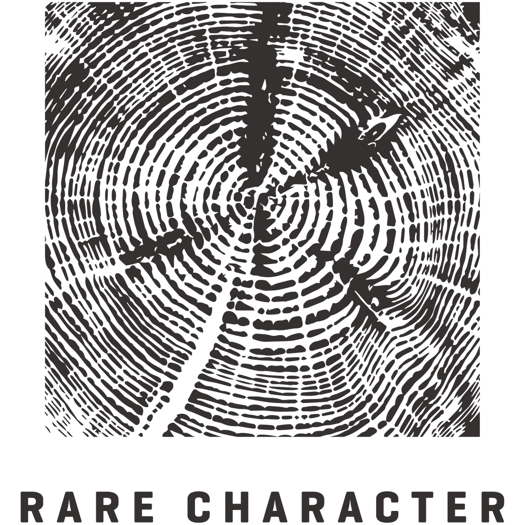 Buy Rare Character Rye LTD 2025 Q3 B6 750 Online -Craft City