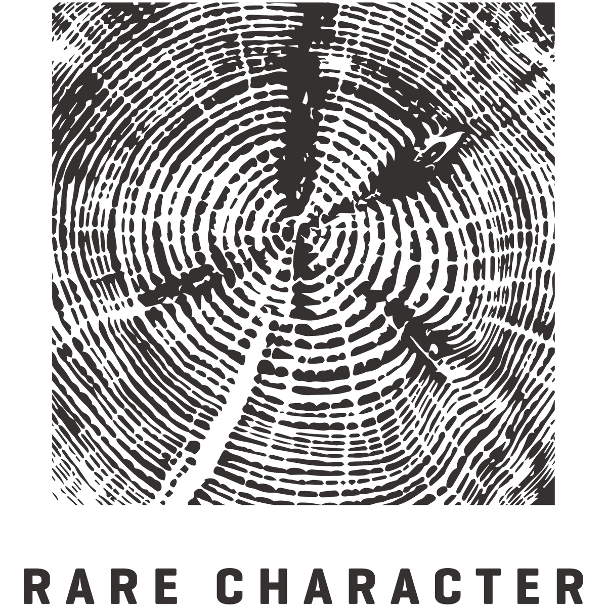 Buy Rare Character Rye LTD 2025 Q3 B6 750 Online -Craft City