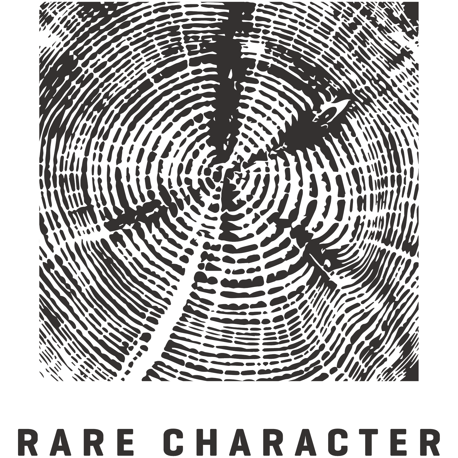 Buy Rare Character Rye LTD 2025 Q3 B6 750 Online -Craft City
