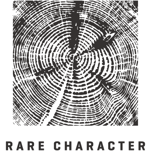 Buy Rare Character Rye LTD 2025 Q3 B6 750 Online -Craft City