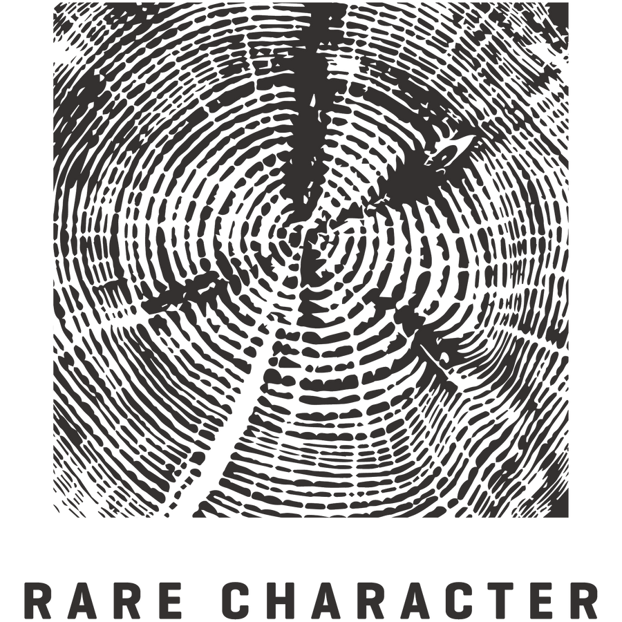 Buy Rare Character Rye LTD 2025 Q3 B6 750 Online -Craft City