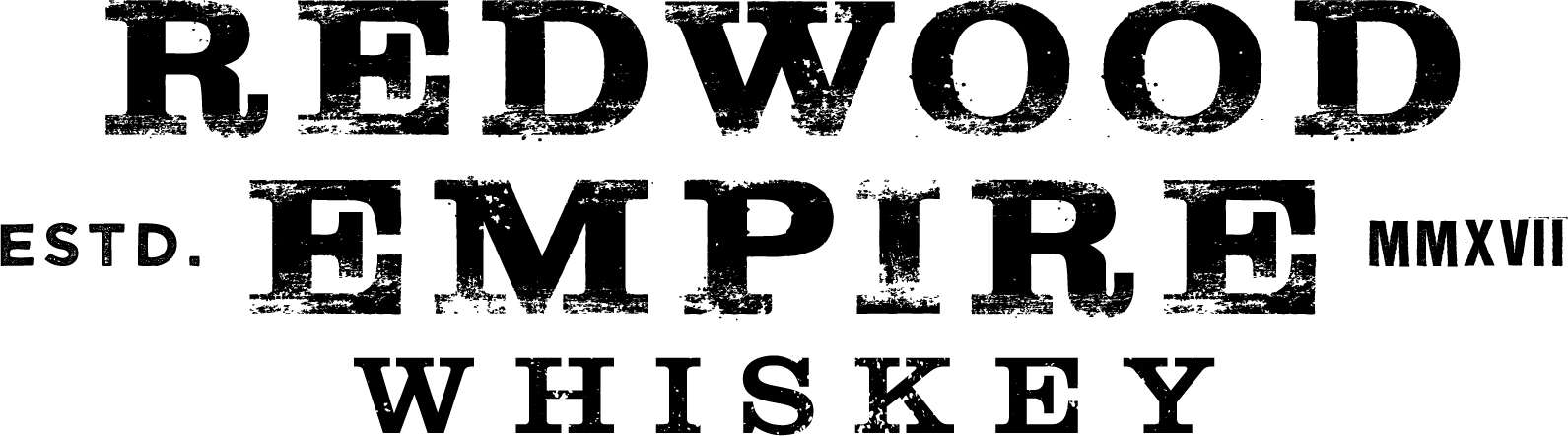 Buy Redwood Empire Strength Van Duz 750ML Online -Craft City