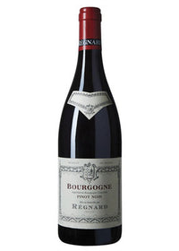 Buy Regnard Bourgogne Pinot Noir 2023 750ML Online -Craft City