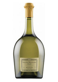 Buy Regnard Chablis Grand Regnard 2023 750ML Online -Craft City