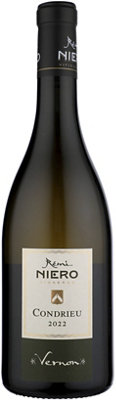 Buy Remi Niero Condrieu Vernon 2022 750ML Online -Craft City