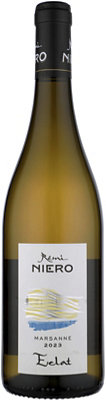 Buy Remi Niero Marsanne Eclat France 2023 750ML Online -Craft City