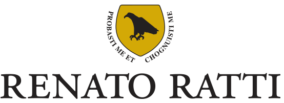 Buy Renato Ratti Barbera Asti Battaglione 24 750ML Online -Craft City