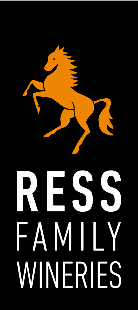 Buy Ress Fam Riesling Trocken 22 750ML Online -Craft City