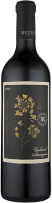 Buy Reynolds Family Winery Cabernet Sauvignon Estate 200 Series Napa Valley 2021 750ML Online -Craft City