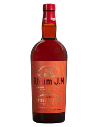 Buy Rhum JM Rhum Agricole, 'Atelier - Epices Creoles Online -Craft City