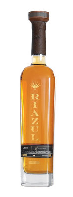 Buy Riazul Tequila Extra Anejo 80 750ML Online -Craft City