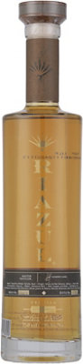 Buy Riazul Tequila Extra Anejo 80 750ML Online -Craft City
