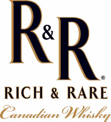 richrare logo