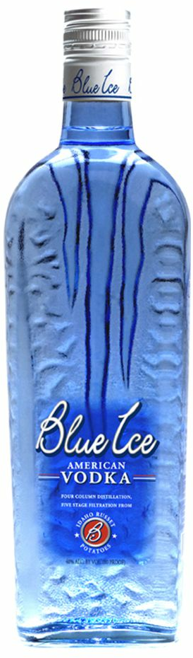 Buy Rigby Vodka 1L Online -Craft City