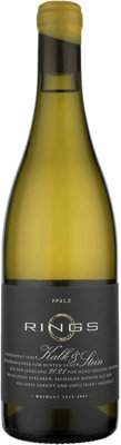 Buy Rings Kalk & Stein Trocken Pfalz 2021 750ML Online -Craft City