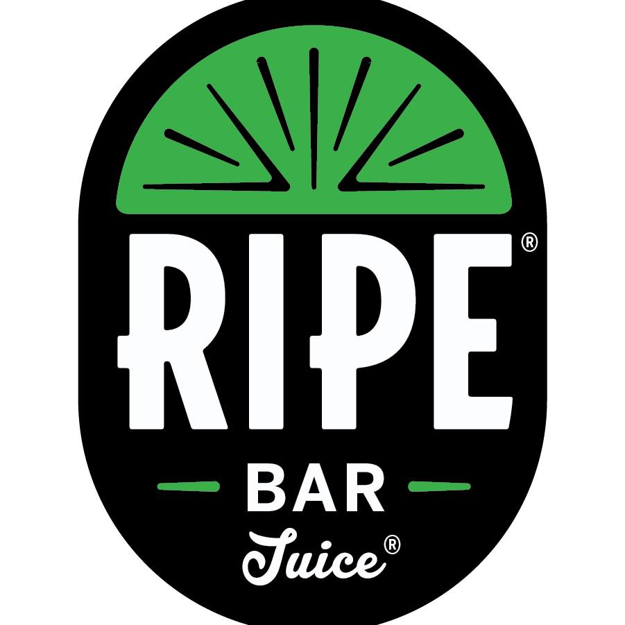 Buy Ripe Bar Juice Cocktail Cranberry 750ML Online -Craft City