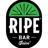 Buy Ripe Bar Juice Cosmo Plastic 750ML Online -Craft City