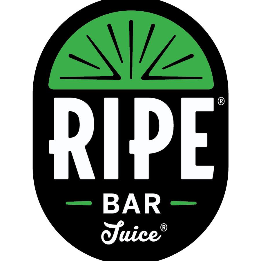 Buy Ripe Bar Juice Cosmo Plastic 750ML Online -Craft City