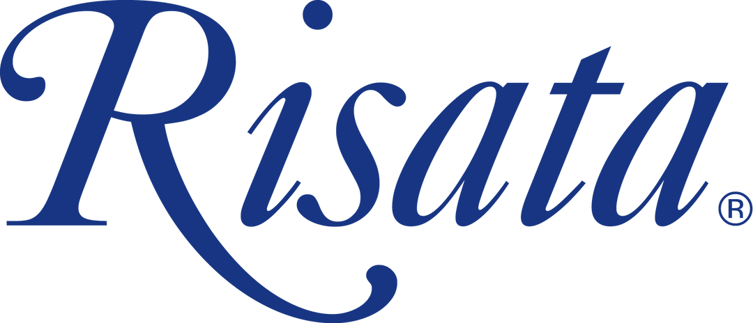 Buy Risata Prosecco 750ML Online -Craft City