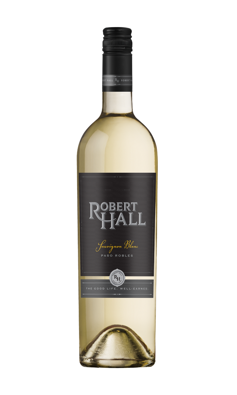 Buy Robert Hall Sauvignon Blanc Paso Robles 750ML Online -Craft City