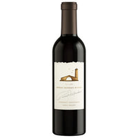 Buy Robert Mondavi Winery Cabernet Sauvignon Napa Valley 2019 375ML Online -Craft City