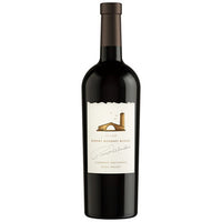 Buy Robert Mondavi Winery Cabernet Sauvignon Napa Valley 2021 750ML Online -Craft City