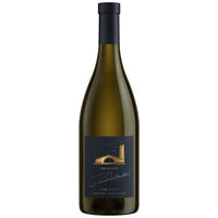 Buy Robert Mondavi Winery Fume Blanc The Estates Oakville 2022 750ML Online -Craft City