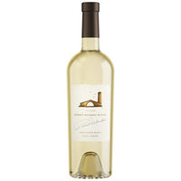 Buy Robert Mondavi Winery Sauvignon Blanc Napa Valley 2022 750ML Online -Craft City