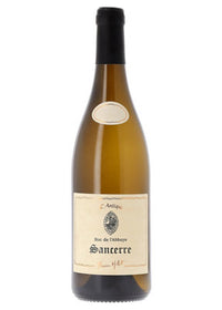 Buy Roc De L'Abbaye Sancerre L'Antique 2023 750ML Online -Craft City